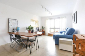 Apartamento Bem Te Vi Moema